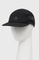 crna Kapa sa šiltom adidas Performance Unisex