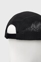 Akcesoria adidas Performance czapka z daszkiem HG2875 czarny