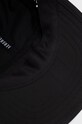 adidas Performance czapka z daszkiem czarny HG2875