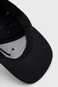 Čiapka adidas čierna HG7793