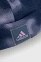 adidas czapka 100 % Poliester z recyklingu