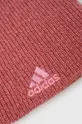 Шапка adidas  100% Акрил