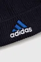adidas czapka 100 % Akryl