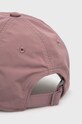 adidas șapcă HL4848 violet AW22