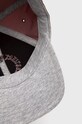 adidas șapcă violet HL4848
