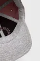 vijolična Kapa adidas