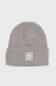 γκρί Καπέλο adidas Originals Unisex