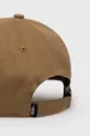 Vans czapka bawełniana 100 % Bawełna