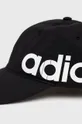 Čiapka adidas čierna