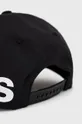 Καπέλο adidas  Κύριο υλικό: 100% Πολυεστέρας Φόδρα: 100% Ανακυκλωμένος πολυεστέρας