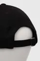 Colmar cappello con visiera in cotone Rivestimento: 100% Poliestere Materiale principale: 50% Poliestere, 50% Lana