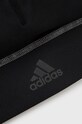 Doplňky Čepice adidas Performance HG2750 černá