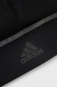 Akcesoria adidas Performance czapka HG2750 czarny