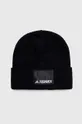 μαύρο Καπέλο adidas TERREX Multisport Unisex