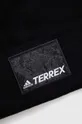 Καπέλο adidas TERREX Multisport  60% Ρεγιόν, 40% Ανακυκλωμένος πολυεστέρας