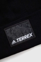 Kapa adidas TERREX Multisport  60% Rayon, 40% Reciklirani poliester