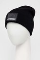 adidas TERREX sapka Multisport HG8067 fekete AW22