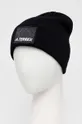 Καπέλο adidas TERREX Multisport μαύρο