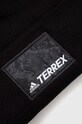 Kiegészítők adidas TERREX sapka Multisport HG8067 fekete