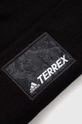 Шапка adidas TERREX Multisport  60% Рейон, 40% Перероблений поліестер