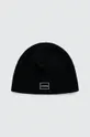 μαύρο Καπέλο adidas Unisex