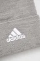 Καπέλο adidas  100% Ακρυλικό