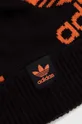 Adidas Originals sapka  100% akril