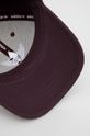 adidas Originals șapcă de baseball din bumbac  Materialul de baza: 100% Bumbac Captuseala: 100% Poliester