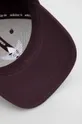 Βαμβακερό καπέλο του μπέιζμπολ adidas Originals  Κύριο υλικό: 100% Βαμβάκι Φόδρα: 100% Πολυεστέρας