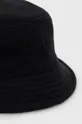Καπέλο adidas Originals  100% Ανακυκλωμένος πολυεστέρας