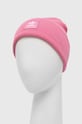 Kapa adidas Originals HM1710 roza AW22