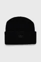 μαύρο Καπέλο adidas Originals Unisex
