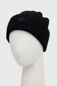 Καπέλο adidas Originals μαύρο