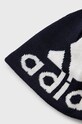 Doplňky Čepice adidas Performance HM9336 námořnická modř