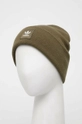 zelena Kapa adidas Originals Unisex