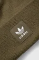 Καπέλο adidas Originals  100% Ακρυλικό