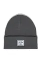 Herschel czapka 1065-1806-OS Elmer Beanie