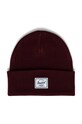 Herschel czapka 1065-1817-OS Elmer Beanie