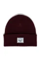 Herschel czapka 1065-1817-OS Elmer Beanie