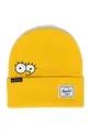 Καπέλο Herschel X The Simpsons
