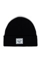Herschel czapka 1225-0001-OS Elmer Beanie