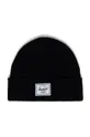 Herschel czapka 1225-0001-OS Elmer Beanie