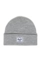 Herschel czapka 1225-0478-OS Elmer Beanie