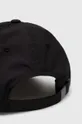 Fila czapka z daszkiem 100 % Poliester