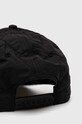 Doplňky Kšiltovka Fila FCU0031 černá