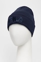 Fila sapka FCU0032 sötétkék AW22