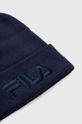 Fila berretto 60% Cotone, 40% Acrilico