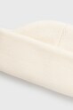 Fila czapka beżowy FCU0034