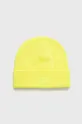 κίτρινο Καπέλο Fila Unisex