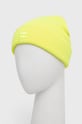 Fila sapka FCU0034 sárga AW22